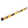 NIVEAU 48" POUR POUTRE-CAISSON (DEWALT)