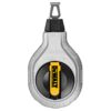 MOULINET POUR CRAIE À ENGRENAGE 6:1 100' (DEWALT)