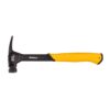 MARTEAU 20 OZ DE CHARPENTIER (DEWALT)