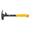 MARTEAU DÉMOLITION 22 OZ (DEWALT)