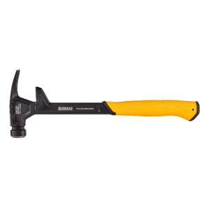 MARTEAU DÉMOLITION 22 OZ (DEWALT)