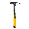 MARTEAU 12 OZ. DE CHARPENTIER (DEWALT)