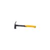 MARTEAU 14 OZ. DE CHARPENTIER (DEWALT)