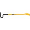 BARRE UTILITAIRE MULTIFONCTION 30" (DEWALT)