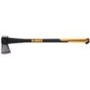 HACHE 3.5 LBS (DEWALT)