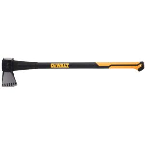 HACHE 3.5 LBS (DEWALT)