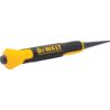 POINÇONS POUR CLOUS 1/32" (DEWALT)