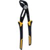 PINCE À VERROU-POUSSOIR 10" (DEWALT)