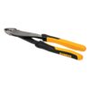 PINCE À SERTIR 10" (DEWALT)