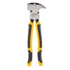 PINCE À CLÔTURE 6 EN 1 (DEWALT)