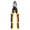 PINCE COUPANTE 7.5" DIAGONALE  (DEWALT)