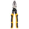 PINCE POUR LIGNARD (DEWALT)