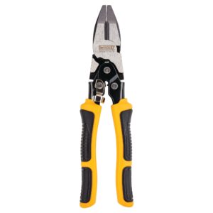 PINCE POUR LIGNARD (DEWALT)