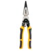 PINCE 9" À BEC LONG (DEWALT)