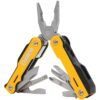 OUTIL POLYVALENT MT16 (DEWALT)