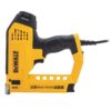 CRAMPEUSE 5 EN 1 ELEC.FATMAX (STANLEY)
