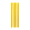 BÂTONNETS DE COLLE CHAUDE (6 PCS) DEWALT