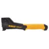 MARTEAU AGRAFEUR  (DEWALT)