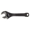 CLÉ À OUVERTURE VARIABLE 8'' (DEWALT)