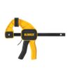 SERRE-JOINT À GACHETTE 6" LARGE 300LBS (DEWALT)