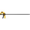 SERRE-JOINT À GACHETTE 36" LARGE 300LBS (DEWALT)