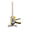 LEVIER DE CONSTRUCTION TOUGH SÉRIE CAPACITÉ 340 LBS (DEWALT)