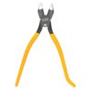 PINCE À LIGATURER 9" (DEWALT)