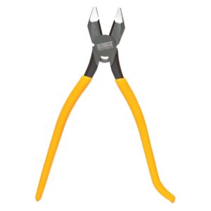 PINCE À LIGATURER 9" (DEWALT)