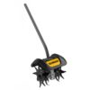 ACCESSOIRE ROTOCULTEUR (DEWALT)