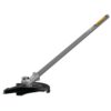 ACCESSOIRE DEBROUSSAILLEUSE POUR DCST970X1