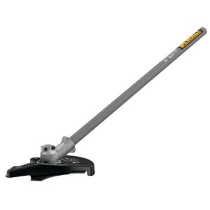 ACCESSOIRE DEBROUSSAILLEUSE POUR DCST970X1