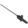 ACCESSOIRE SCIE SUR PERCHE POUR DCST970XI (DEWALT)