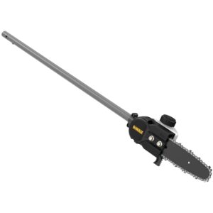 ACCESSOIRE SCIE SUR PERCHE POUR DCST970XI (DEWALT)
