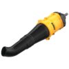 ACCESSOIRE SOUFFLEUR POUR DCST970X1 (DEWALT)