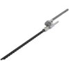 ACCESSOIRE TAILLE HAIE ARTICULÉ POUR DCST970X1 (DEWALT)
