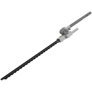 ACCESSOIRE TAILLE HAIE ARTICULÉ POUR DCST970X1 (DEWALT)