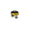 POLISSEUSE À ANGLE DROIT  7'' À 9'' (DEWALT)