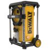 LAVEUSE À PRESSION DE CHANTIER ÉLECT. 3000PSI 1.1GPM (DEWALT
