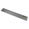 RAIL DE SCIE TRACKSAW 102'' (DEWALT)
