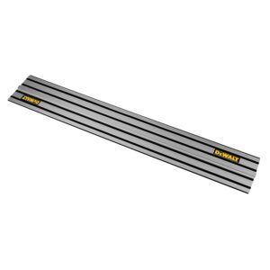 RAIL DE SCIE TRACKSAW 102'' (DEWALT)
