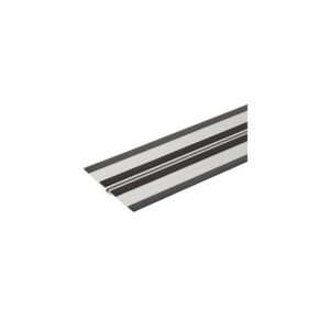 RAIL DE GUIDAGE TRACKSAW 59'' (DEWALT)