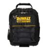 SAC À OUTILS COMPACT TOUGHSYSTEME2.0 (DEWALT)