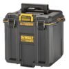 DEMI-COFFRE TOUGHSYSTEME 2.0 (DEWALT)
