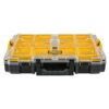 COFFRE ORGANISATEUR TOUGHSYSTEM 2.0 (DEWALT)