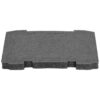 INSERT EN MOUSSE MINCE TOUGHSYSTEME 2.0 (DEWALT)