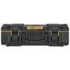 COFFRE DE RANGEMENT TOUGHSYSTEM 2.0 (DEWALT)