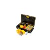 COFFRE DE RANGEMENT D'OUTILS (DEWALT)