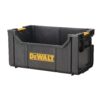 COFFRE DE RANGEMENT D'OUTILS (DEWALT)