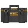 COFFRE LARGE TOUGHSYSTEM 2.0 (DEWALT)