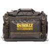 SAC À OUTILS TOUGHSYSTEM 2.0 (DEWALT)